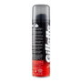 Gillette Espuma Clásica 200 ml