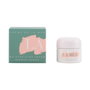 La Mer Crème de la Mer 30 ml