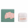La Mer Crème de la Mer 30 ml