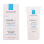 La Roche-Posay Effaclar Mat Hidratante Matificante 40 ml