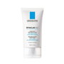 La Roche-Posay Effaclar Mat Hidratante Matificante 40 ml