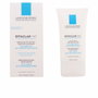 La Roche-Posay Effaclar Mat Hidratante Matificante 40 ml
