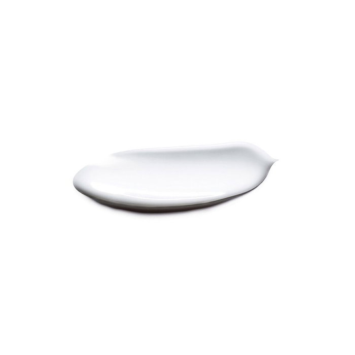 La Roche-Posay Effaclar Mat Hidratante Matificante 40 ml