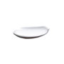 La Roche-Posay Effaclar Mat Hidratante Matificante 40 ml