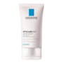 La Roche-Posay Effaclar Mat Hidratante Matificante 40 ml