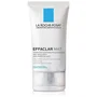 La Roche-Posay Effaclar Mat Hidratante Matificante 40 ml