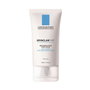 La Roche-Posay Effaclar Mat Hidratante Matificante 40 ml