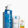 La Roche-Posay Effaclar Mat Hidratante Matificante 40 ml