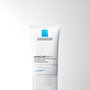 La Roche-Posay Effaclar Mat Hidratante Matificante 40 ml