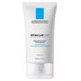 La Roche-Posay Effaclar Mat Hidratante Matificante Diario 40 mL