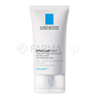 La Roche-Posay Effaclar Mat Hidratante Matificante Diario 40 mL