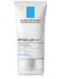 La Roche-Posay Effaclar Mat Hidratante Matificante Diario 40 mL