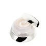 Shiseido Bio-Performance Advanced Super Revitalizing Cream 50 ml de Corrector Antiedad