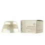 Shiseido Bio-Performance Advanced Super Revitalizing Cream 50 ml de Corrector Antiedad
