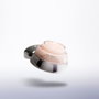 Shiseido Bio-Performance Advanced Super Revitalizing Cream 50 ml de Corrector Antiedad