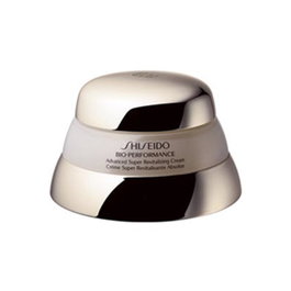 Shiseido Bio-Performance Advanced Super Revitalizing Cream 50 ml