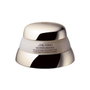 Shiseido Bio-Performance Advanced Super Revitalizing Cream 50 ml de Corrector Antiedad
