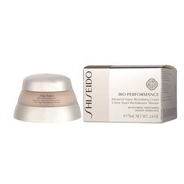 Shiseido Bio-Performance Advanced Super Revitalizing Cream 75ml