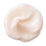 Shiseido Bio-Performance Advanced Super Revitalizing Cream - Crema Facial Antiedad e Hidratante de Alto Rendimiento - 75 ml