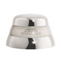 Shiseido Bio-Performance Advanced Super Revitalizing Cream - Crema Facial Antiedad e Hidratante de Alto Rendimiento - 75 ml