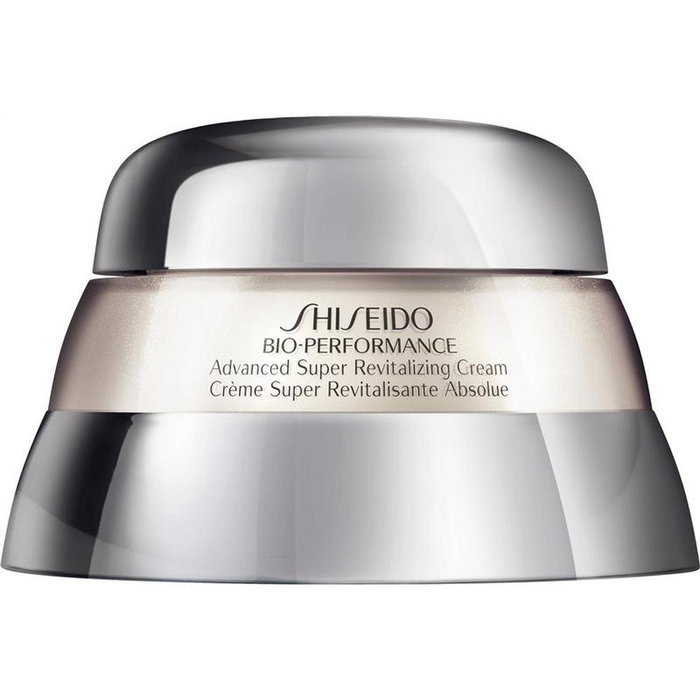 Shiseido Bio-Performance Advanced Super Revitalizing Cream 75 ml Shiseido Bio-Performance Advanced Super Revitalizing Cream 75 ml