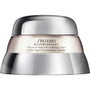 Shiseido Bio-Performance Advanced Super Revitalizing Cream 75 ml