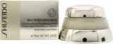 Shiseido Bio-Performance Advanced Super Revitalizing Cream 75 ml Shiseido Bio-Performance Advanced Super Revitalizing Cream 75 ml