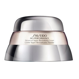 Shiseido Bio-Performance Advanced Super Revitalizing Cream 75 ml