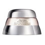 Shiseido Bio-Performance Advanced Super Revitalizing Cream 75 ml