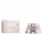Shiseido Bio-Performance Advanced Super Revitalizing Cream 75 ml