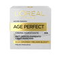 L'Oréal Paris AGE PERFECT Crema Día Reafirmante Antimanchas para Pieles Maduras - 50 ml