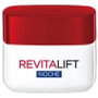 L'Oréal Paris Revitalift Crema de Noche Anti-Arrugas y Extra-Firmeza 50 ml