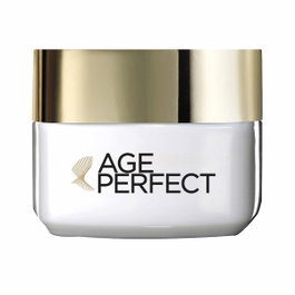 L'Oréal Paris AGE PERFECT Crema Contorno de Ojos 15 ml
