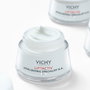 Vichy Liftactiv Supreme Crema para Piel Normal y Mixta 50 ml