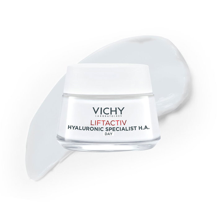 Vichy Liftactiv Supreme Crema para Piel Normal y Mixta 50 ml Vichy Liftactiv Supreme Crema para Piel Normal y Mixta 50 ml