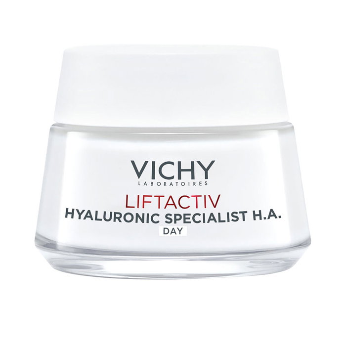 Vichy Liftactiv Supreme Crema para Piel Normal y Mixta 50 ml Vichy Liftactiv Supreme Crema para Piel Normal y Mixta 50 ml
