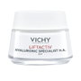 Vichy Liftactiv Supreme Crema para Piel Normal y Mixta 50 ml