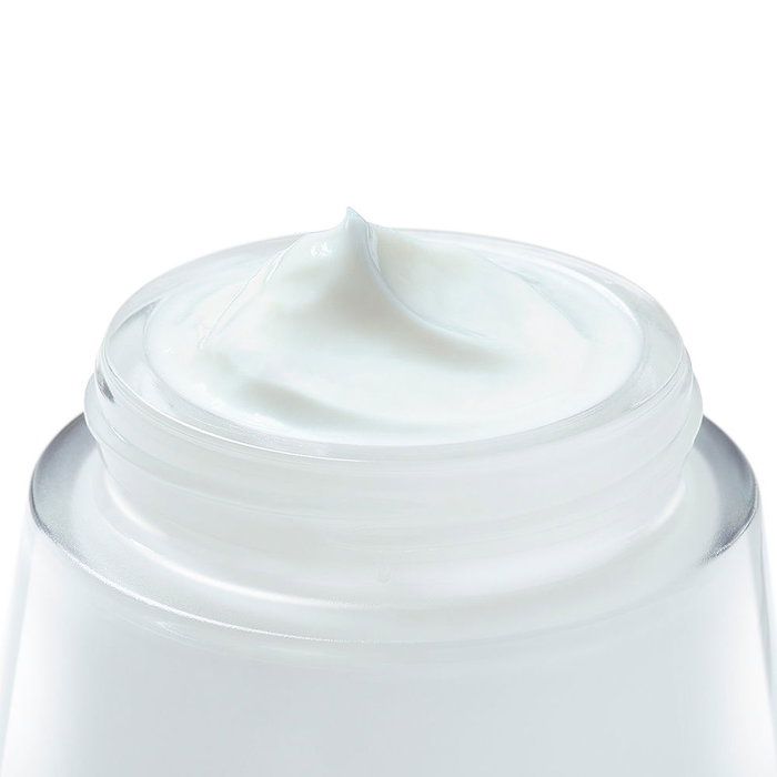 Vichy Liftactiv Supreme Crema para Piel Normal y Mixta 50 ml Vichy Liftactiv Supreme Crema para Piel Normal y Mixta 50 ml