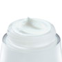 Vichy Liftactiv Supreme Crema para Piel Normal y Mixta 50 ml