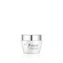 Vichy Liftactiv Hyaluronic Specialist H.A. Crema de día con Ácido Hialurónico 50 ml