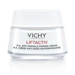 Crema de Día Liftactiv Vichy