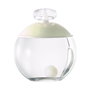 Cacharel Noa Eau de Toilette 100 ml
