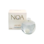 Cacharel Noa Eau de Toilette 100 ml