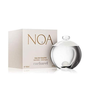 Cacharel Noa Eau de Toilette 100 ml