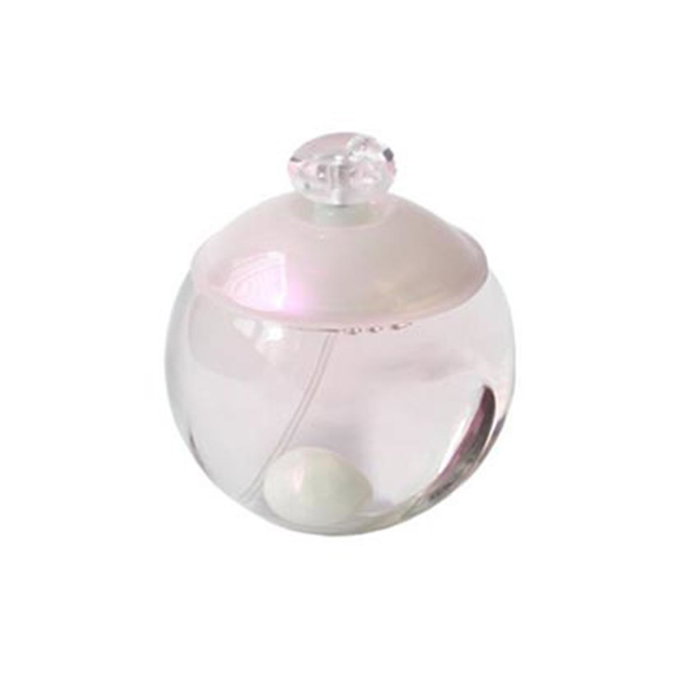 Cacharel Noa Eau de Toilette 100 ml Cacharel Noa Eau de Toilette 100 ml