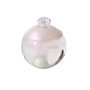 Cacharel Noa Eau de Toilette 100 ml