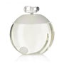 Cacharel Noa Eau de Toilette 100 ml