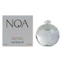 Cacharel Noa Eau de Toilette 100 ml