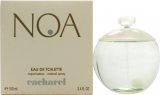 Cacharel Noa Eau de Toilette 100 ml