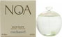 Cacharel Noa Eau de Toilette 100 ml